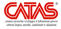 CATAS