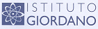 IST GIORDANO